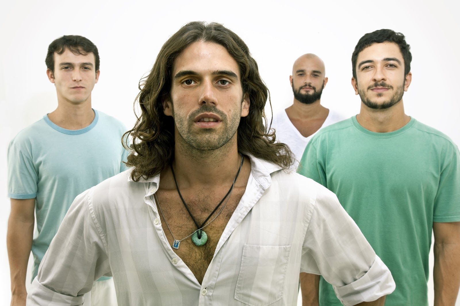 PROGRAMA NA VEIA: CIRCO VOADOR APRESENTA: FORFUN