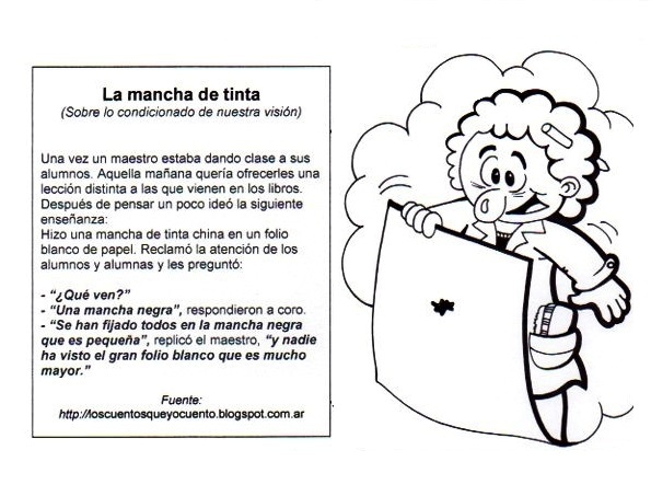 preguntas de matematicas para niños de preescolar la catequesis el blog de sandra cuentos para los ni 241 os preguntas de matematicas para niños de preescolar la catequesis el blog de sandra cuentos para los ni 241 os