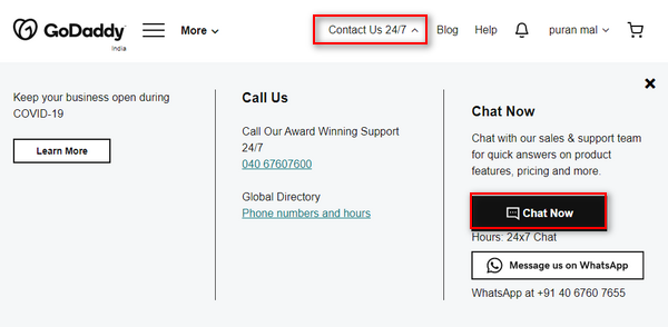 Contact-Us Contact Us