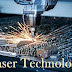 Importance of Laser Technology - What are Lasers Used for Today?