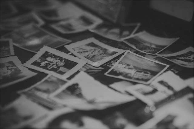 Get It S Not The Goodbyes That Hurt But The Flashbacks That Follow For Android Free Get Wallpaper It S Not The Goodbyes That Hurt But The Flashbacks That Follow Free