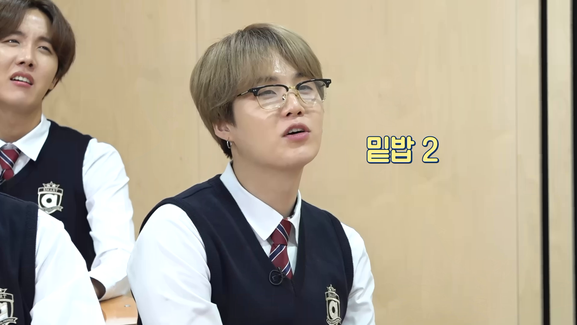 %25EB%258B%25AC%25EB%25B0%25A9.mp4_20201