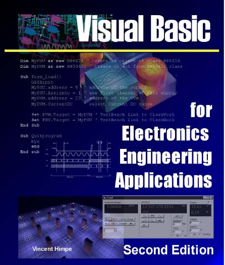 visual basic for applications book visual basic for applications book
