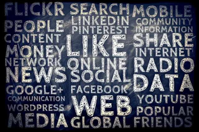 https://www.khadedipak.com