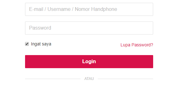 Download Script Phissing Shoope Bukalapak Tokopedia 2019 Aprilia