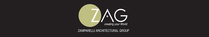 Zamparelli Architectural Group