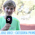 VIDEO. Programa #2 de “Tenis en el siete“, con la producción de Tenisay