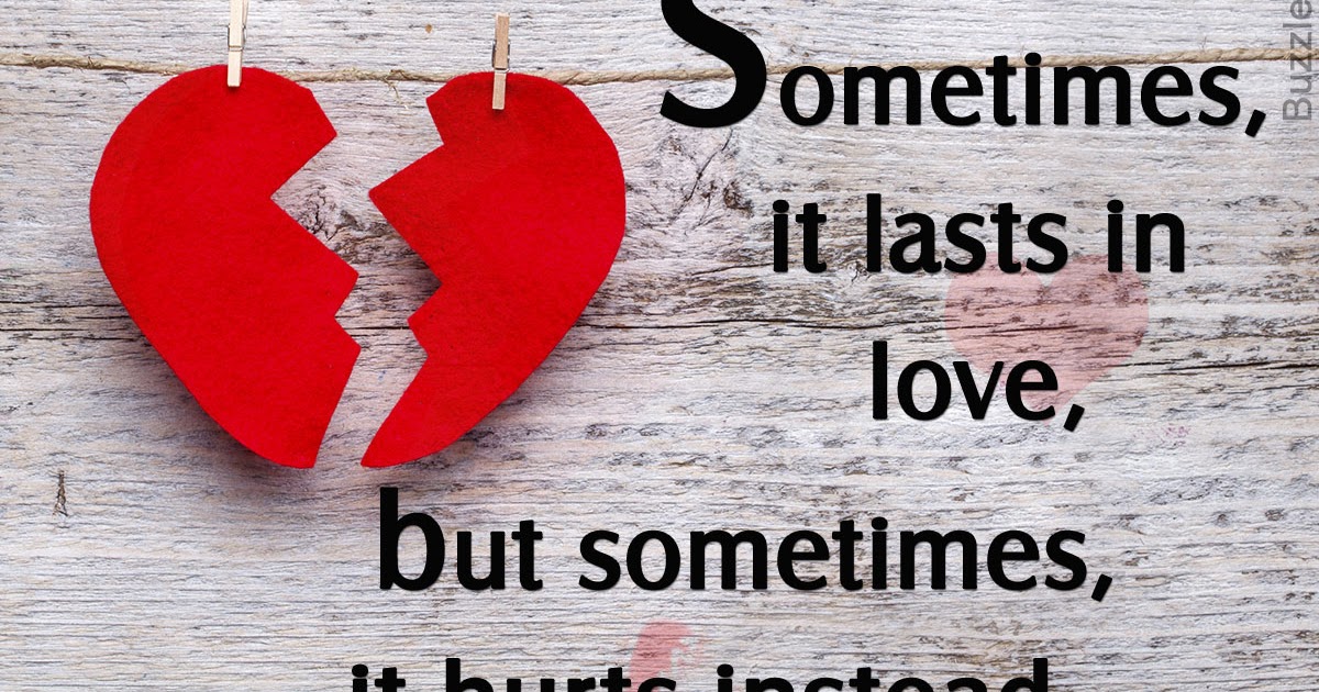 Top 100 Broken Heart Status in Hindi 2022 {100 Unique & Fresh}