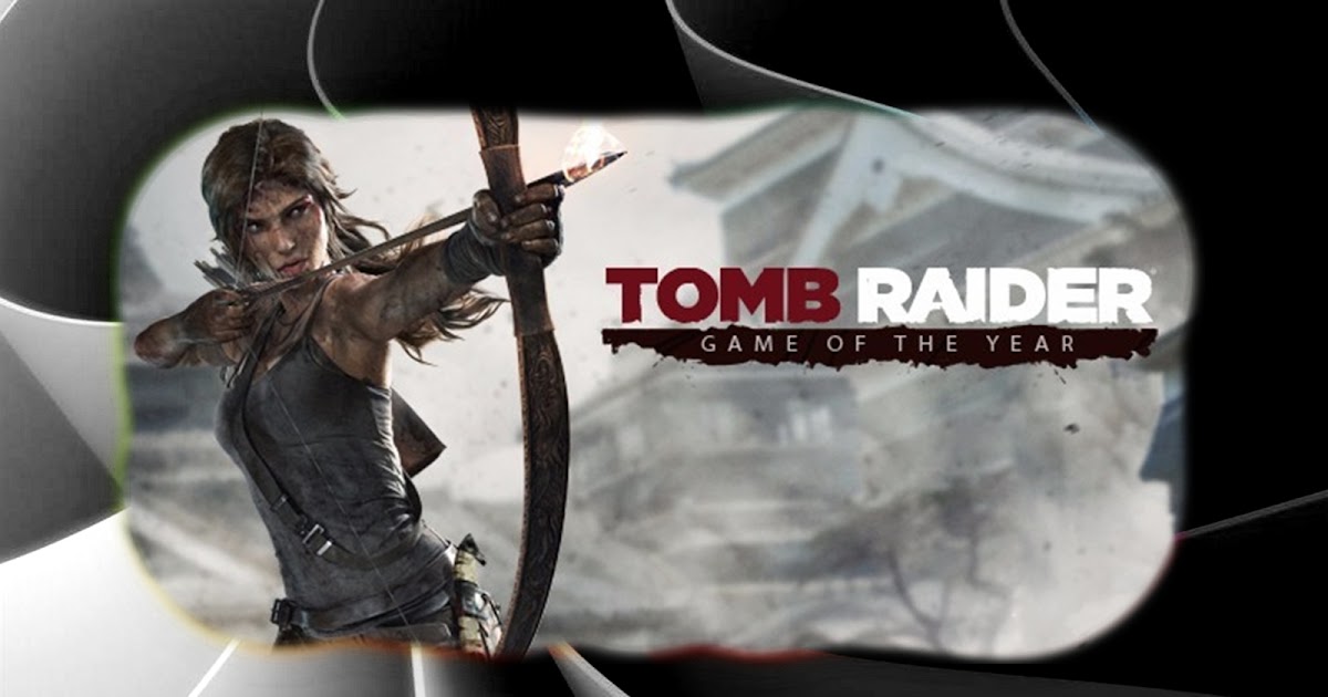 tomb raider 2013 crack fix download tomb raider 2013 crack fix download