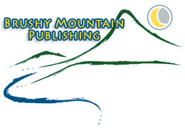 Brushy Mountain Publishing