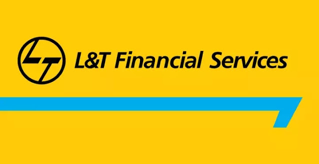 Job in L & T Financial Services For Sales & Collection Officers - Micro Loan