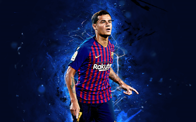 thumb2-coutinho-brazilian-footballers-barcelona-fc-la-liga-philippe-coutinho