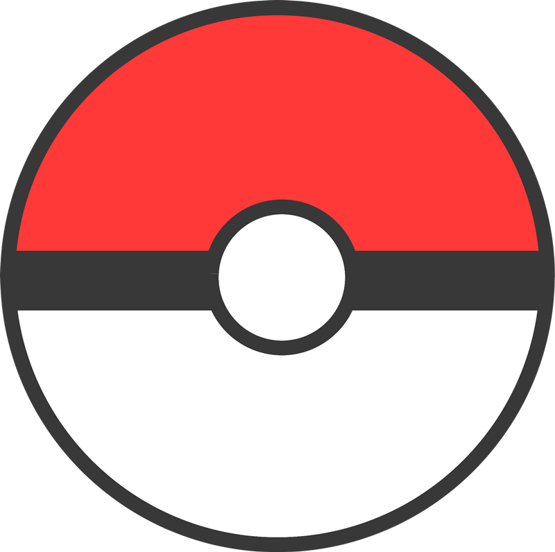 COSAS PARA PhotoScape IMÁGENES PARA PHOTOSCAPE, Y GIMP DE