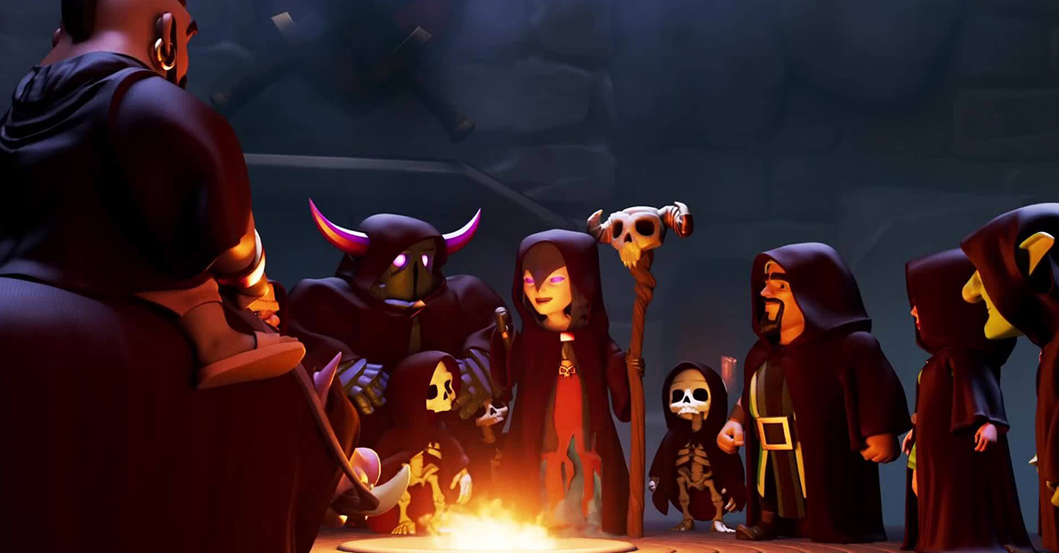 Clash of clans download latest version Clash of clans download latest version