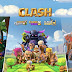3 Permainan Supercell Baru, Saudara Clash of Clans