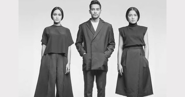 Lirik dan Terjemahan Lagu Love Will Stay GAC (Gamaliel