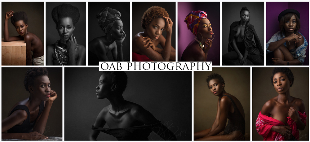 OAB Photography