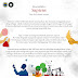 INFOGRAFIS RUANG ARGUMEN