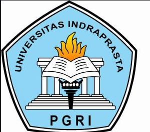 Universitas Pamulang (UNPAM) Atau Universitas Indraprasta PGRI (UNINDRA)