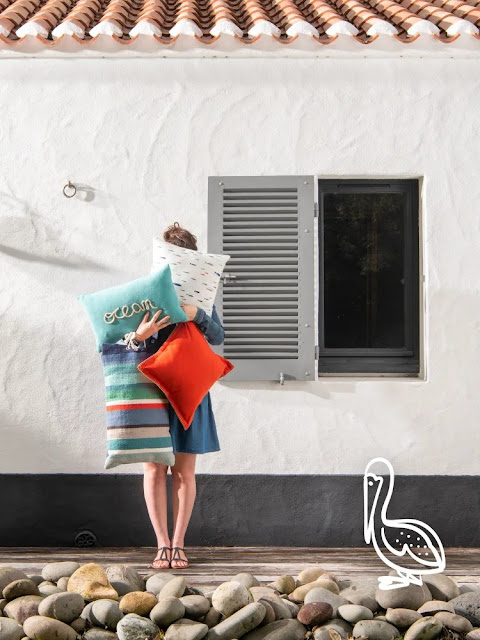 REVISTA DE FIM DE SEMANA - RETORNO