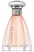 Modern Princess Eau Sensuelle by Lanvin