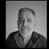 Η ανακοίνωση της "Παρέμβασης Πολιτών Δ.Θέρμης" για τον θάνατο του Μ. Μοσχόπουλου