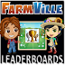 FarmVille Leaderboard June 5th, 2019 to June 12th, 2019