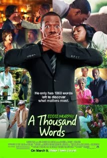 Film comedy indo 3gp download