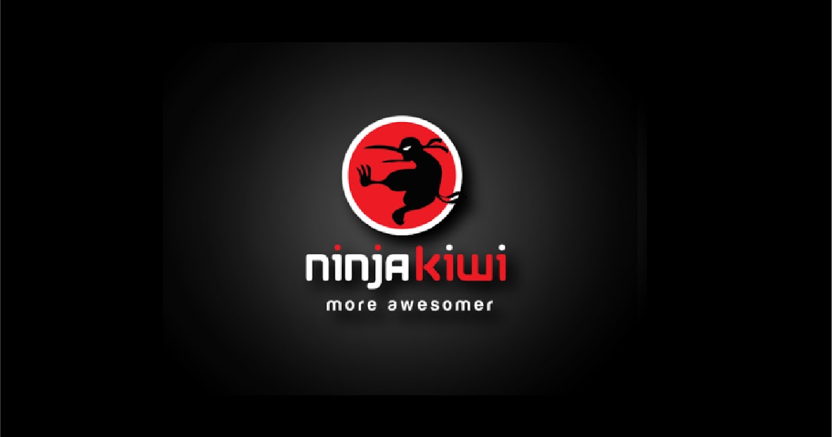 ninja kiwi Apps Phone Requirements The Cryd's Daily