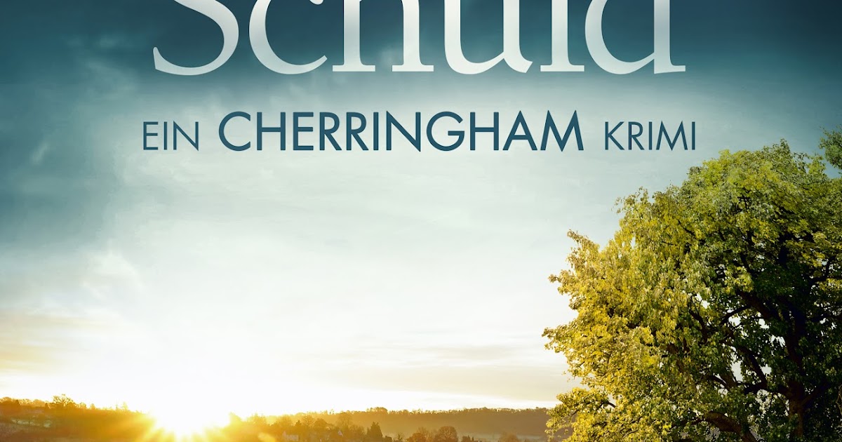 Ip Blog Ingeburg Peters