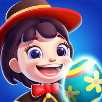 Mergical Free Shopping MOD APK