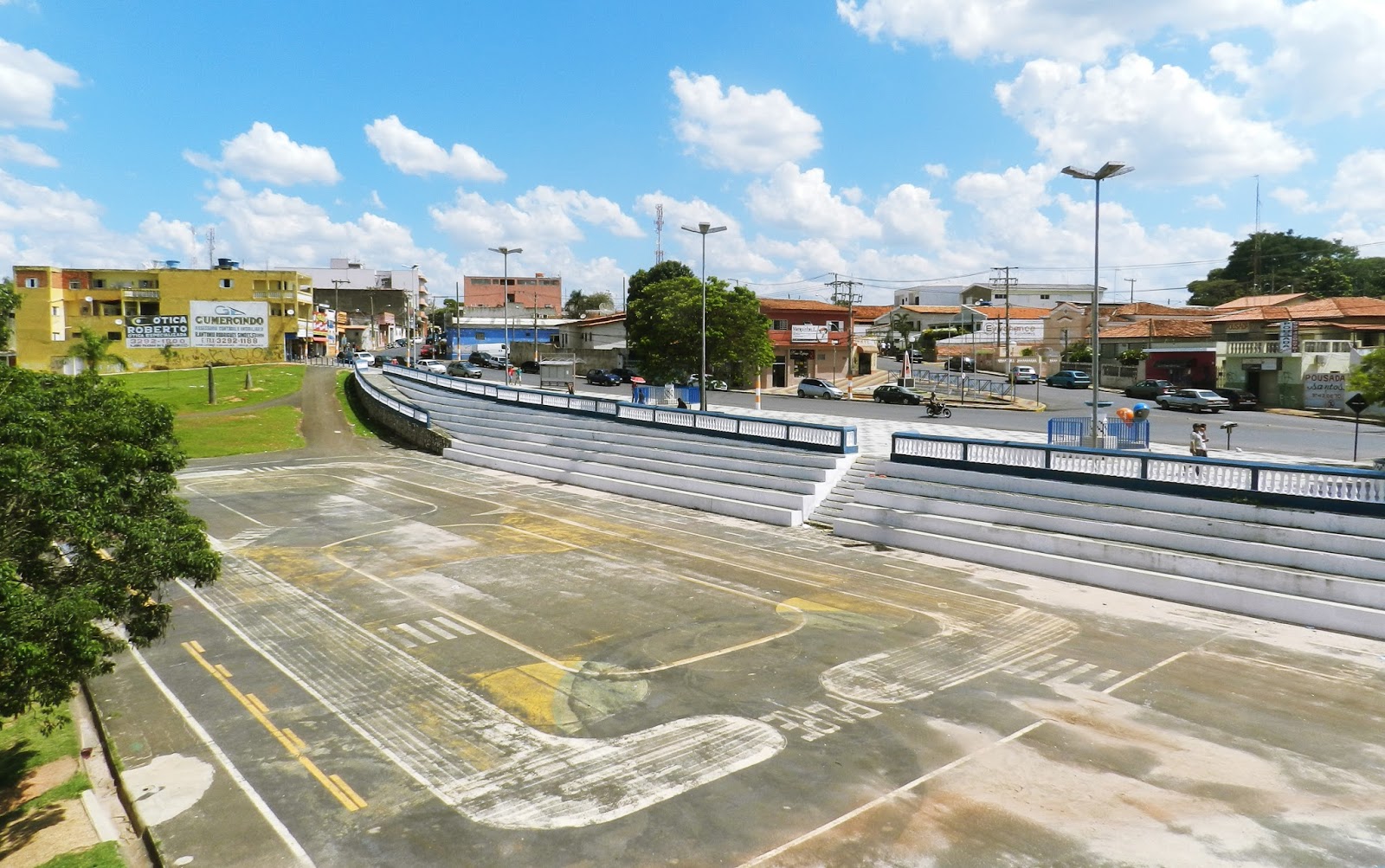 Salto de Pirapora São Paulo fonte: 1.bp.blogspot.com