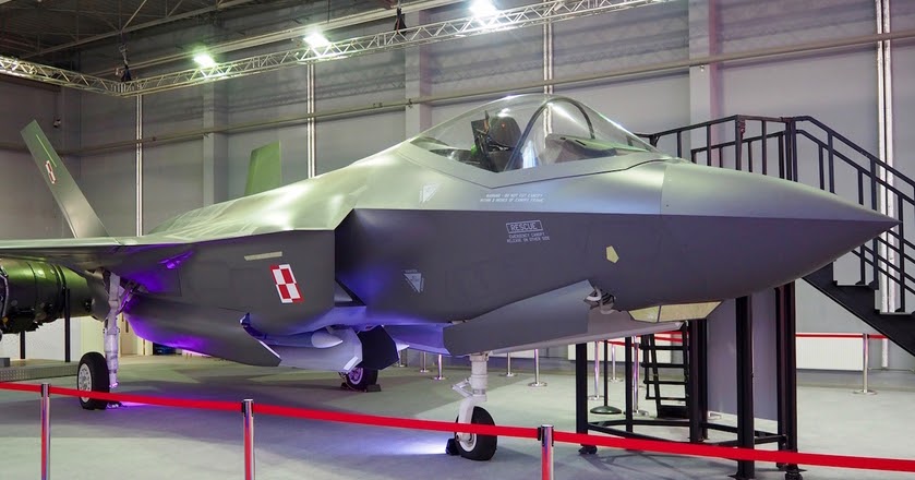 F-35%2BPolonia.jpg
