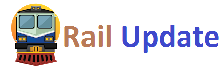 Rail Update