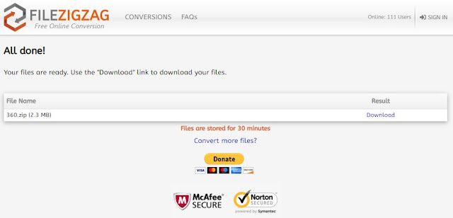 zip to pdf converter online zip to pdf converter online