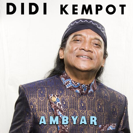 Download Lagu Didi Kempot Terbaru 2020 mp3 full album - GuGle Plus Mp3