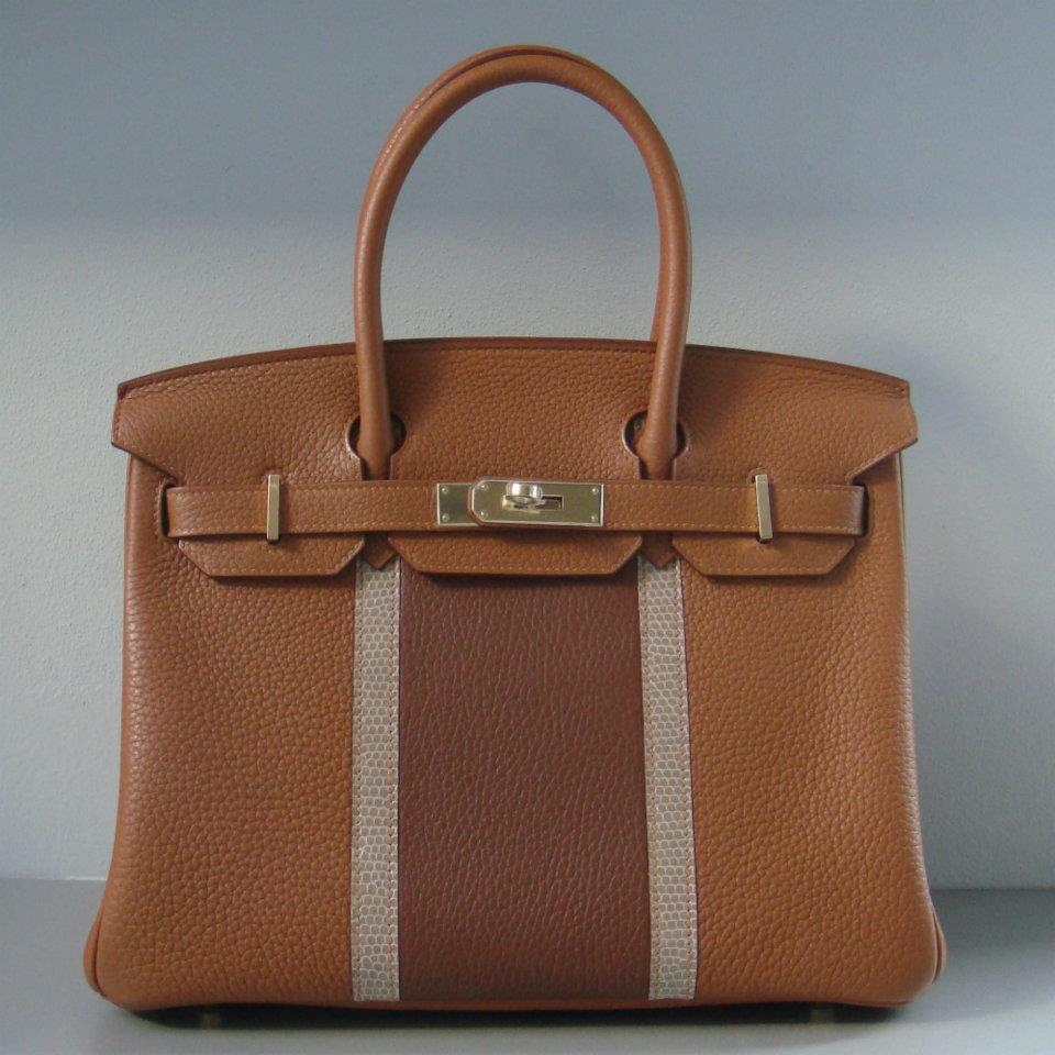 hermes vintage birkin club 35 tote, hermes handbag styles