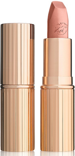 Charlotte Tilbury Penelope Pink