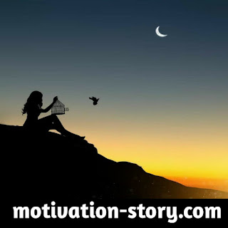 WhatsApp DP images download WhatsApp DP images download