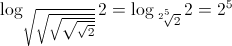 Лог корень 4. Логарифм по основанию корень из 2. Логарифм 8 по основанию корень из 2. Log корень из 2. Логарифмы с корнями.