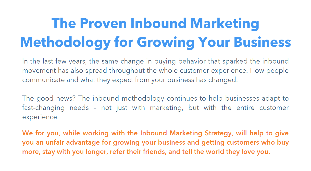 Inbound Marketing Services, Inbound Marketing Strategy, Content Marketing Services -By Omkara Marketing Services, the Inbound Marketing Company, Digital Marketing Company Inbound Marketing Services, Inbound Marketing Strategy, Content Marketing Services -By Omkara Marketing Services