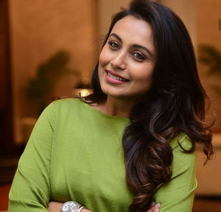 indian actress rani mukerji photos indian actress rani mukerji photos