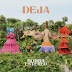 Bomba Estéreo - Deja Music Album Reviews