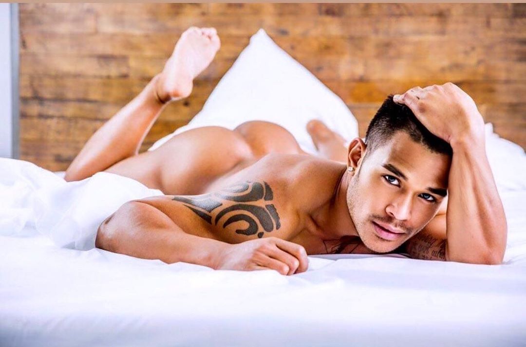 115909222_643408389601199_57718183097153