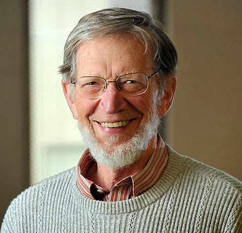 alvin plantinga the nature of necessity alvin plantinga the nature of necessity