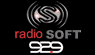 Radio Soft FM 92.9