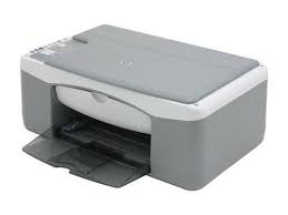 تحميل تعريف طابعة Hp Psc 1410 منتدى تعريفات لاب توب وطابعات