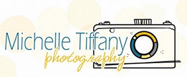 Michelle Tiffany Photography