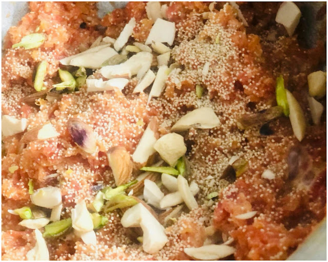 gajar-ka-halwa-recipe