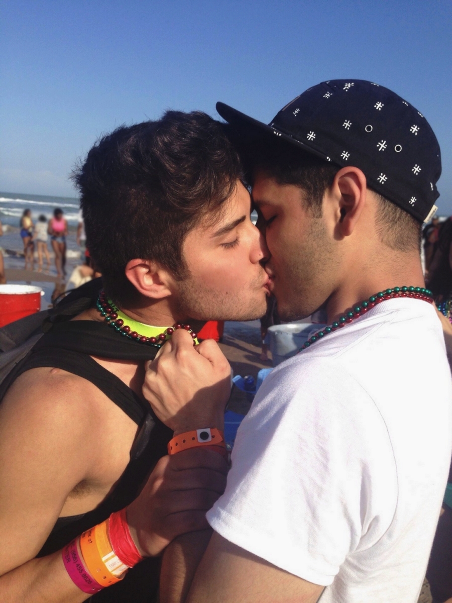 любовь гея к геям с фото фото 34